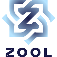 logo-02